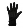 Gants polaires EQUITHÈME -Picot-