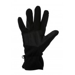 Gants polaires EQUITHÈME -Picot-