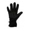 Gants polaires EQUITHÈME -Picot-