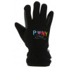 Gants EQUI-KIDS -PonyLove-