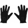 Gants EQUITHÈME - Filet