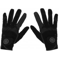 Gants EQUITHÈME - Wave
