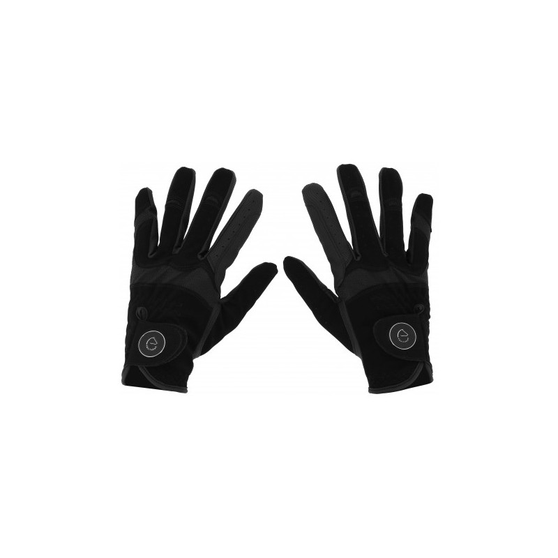 Gants EQUITHÈME - Wave