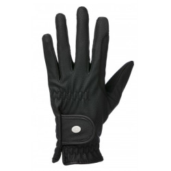 Gants EQUITHÈME - Classic