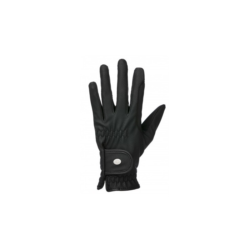Gants EQUITHÈME - Classic