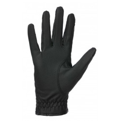 Gants EQUITHÈME - Classic