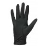 Gants EQUITHÈME - Classic