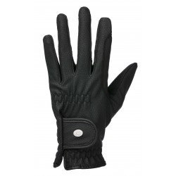 Gants EQUITHÈME - Classic