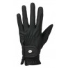 Gants EQUITHÈME - Classic