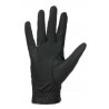 Gants EQUITHÈME - Classic