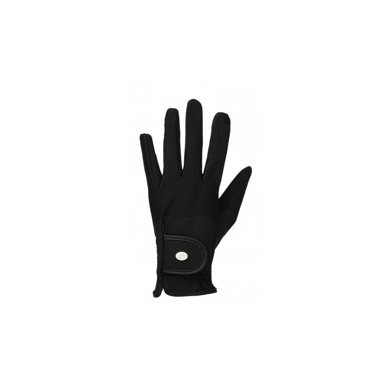 Gants EQUITHÈME - Soft