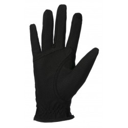 Gants EQUITHÈME - Soft