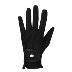 Gants EQUITHÈME - Soft