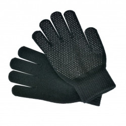 Gants -Unisize-