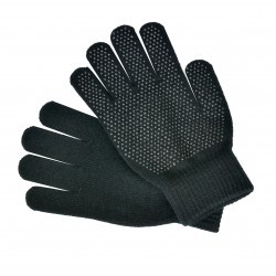 Gants -Unisize-