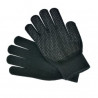 Gants -Unisize-