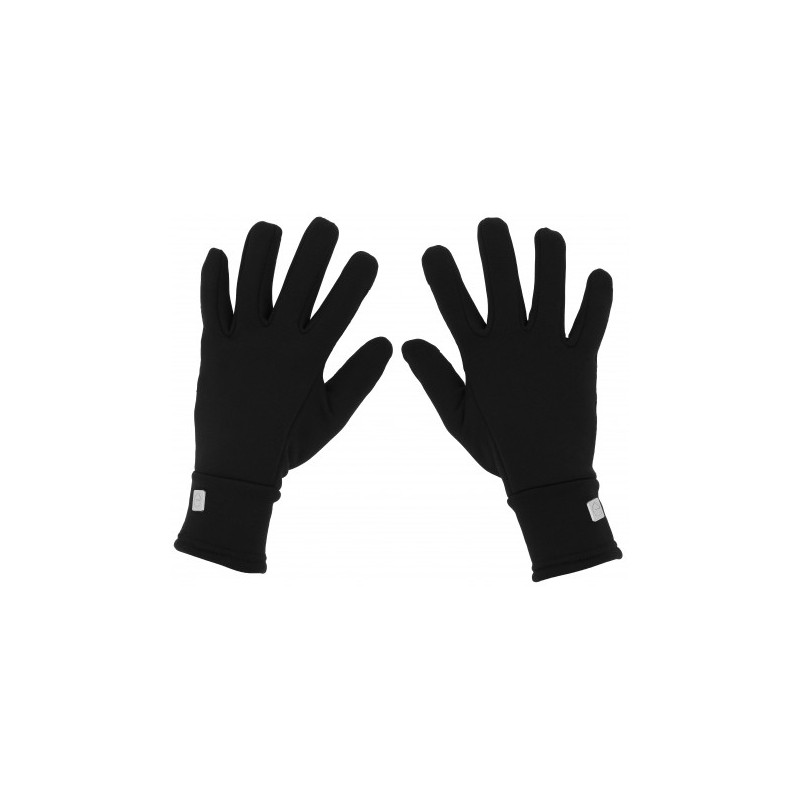 Gants EQUITHÈME - Hiver - Digital