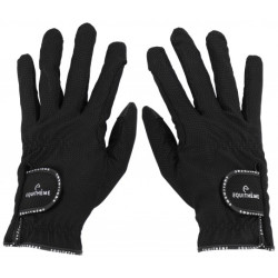 Gants EQUITHÈME - Charlie