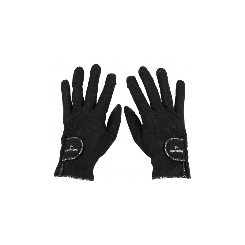 Gants EQUITHÈME - Charlie