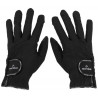 Gants EQUITHÈME - Charlie