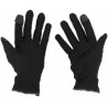 Gants EQUITHÈME - Charlie