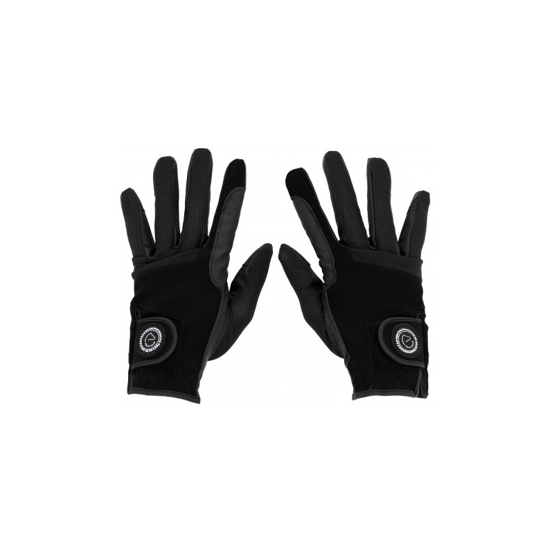 Gants EQUITHÈME - Aragon