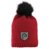 Bonnet EQUITHÈME "Kerry"