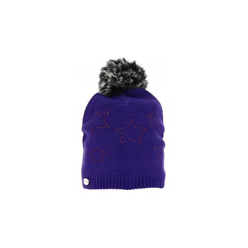 Bonnet EQUITHÈME - Spirit-