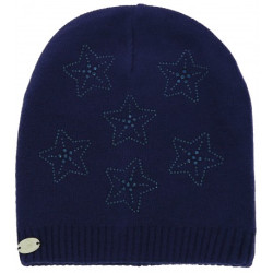 Bonnet EQUITHÈME - Morgan-