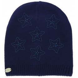 Bonnet EQUITHÈME - Morgan-