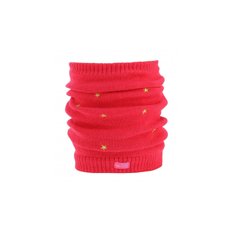 Tour de cou EQUI-KIDS "Arion"