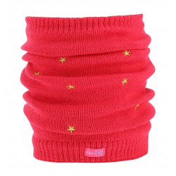 Tour de cou EQUI-KIDS "Arion"