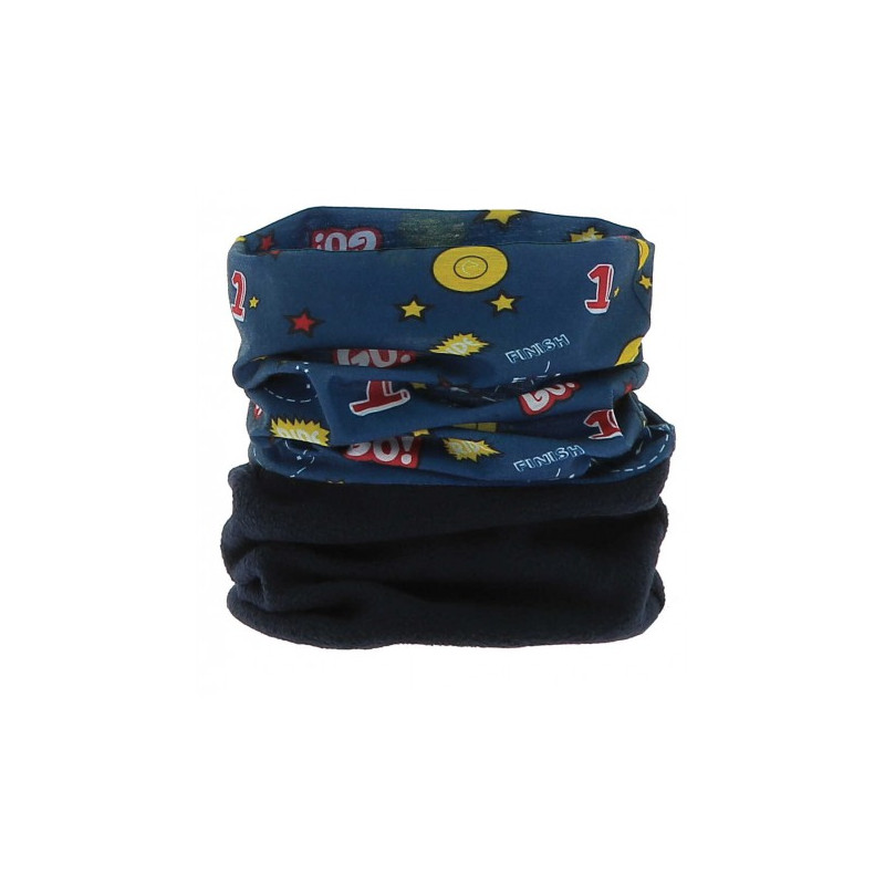 Bandanas EQUI-KIDS