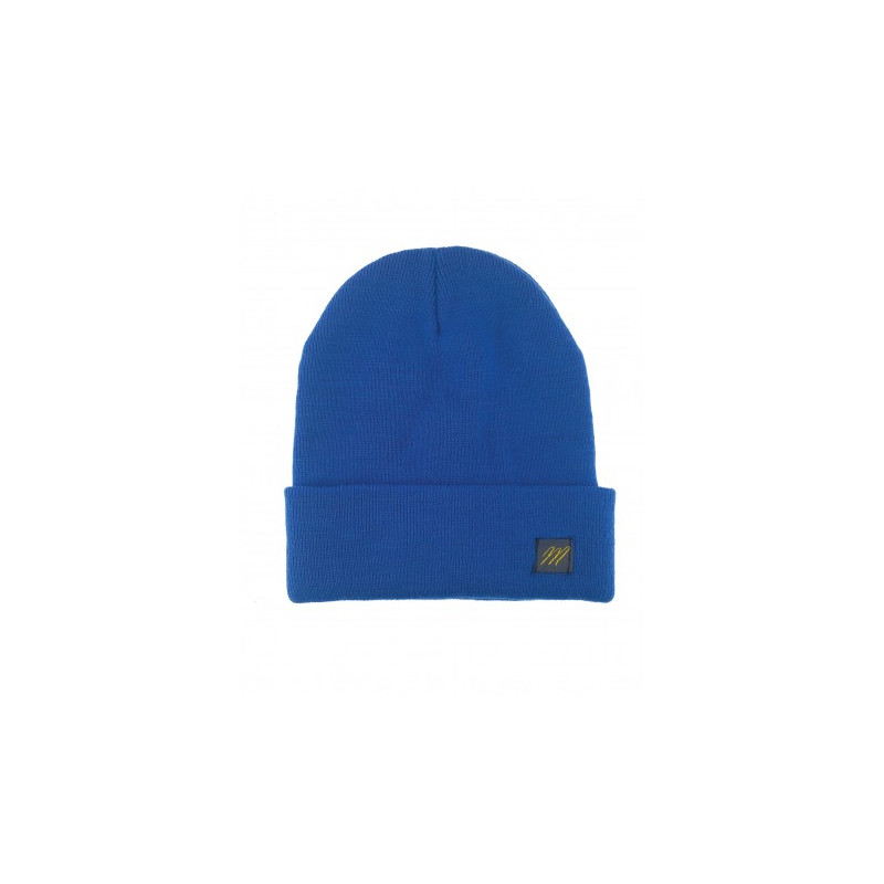 Bonnet PRO SERIES "Fin"