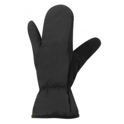 Gants EQUITHÈME - Moritz - 3 doigts