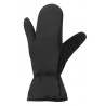 Gants EQUITHÈME - Moritz - 3 doigts