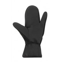 Gants EQUITHÈME - Moritz - 3 doigts