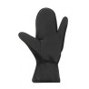 Gants EQUITHÈME - Moritz - 3 doigts