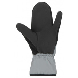 Gants EQUITHÈME - Moritz - 3 doigts