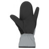 Gants EQUITHÈME - Moritz - 3 doigts