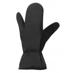 Gants EQUITHÈME - Moritz - 3 doigts