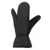 Gants EQUITHÈME - Moritz - 3 doigts