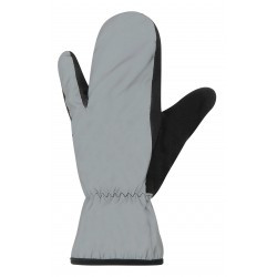 Gants EQUITHÈME - Moritz - 3 doigts
