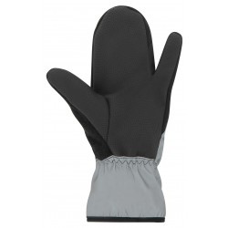 Gants EQUITHÈME - Moritz - 3 doigts