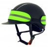 Tour de casque EQUITHÈME - High Visibility