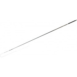 Fouet d'attelage WHIP & GO - Carbone