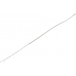 Fouet d'attelage WHIP & GO - Carbone