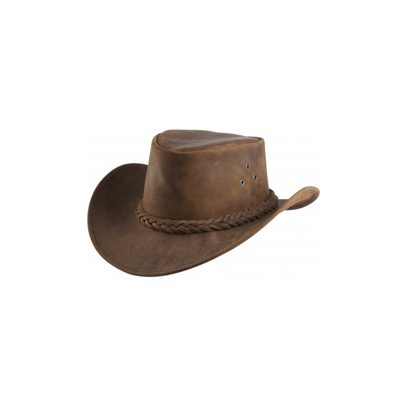 Chapeau RANDOL'S - Antique