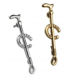 Épingle à cravate EQUITHÈME