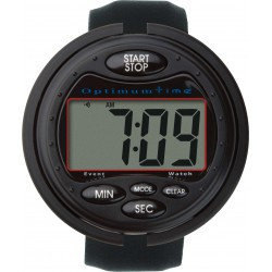 Chronomètre OPTIMUM TIME
